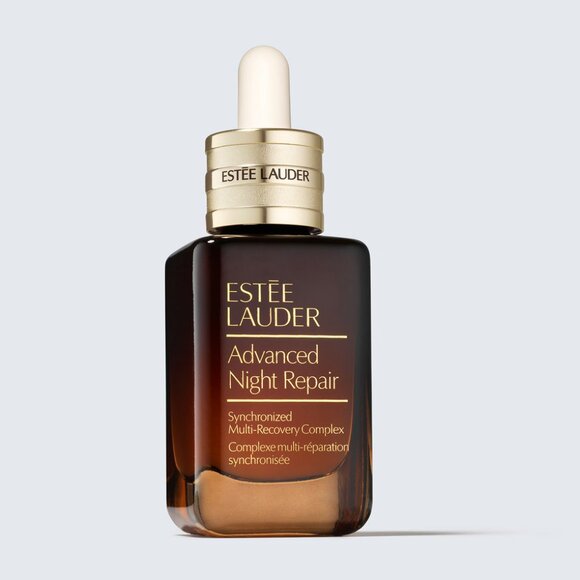 Estee lauder advanced night repair serum 1.7oz *BNIB - Picture 1 of 3